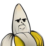 CompleteMemePack WhatsApp Sticker #9