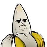 Sticker 9