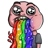Sticker 92