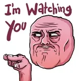 Sticker 93
