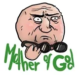 Sticker 96