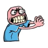 Sticker 98
