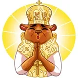 Sticker 10
