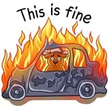 Sticker 26