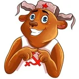 Sticker 27