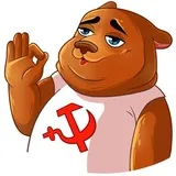 Sticker 32