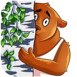 Sticker 5