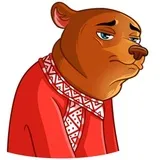 Sticker 8
