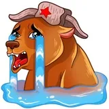 Sticker 9