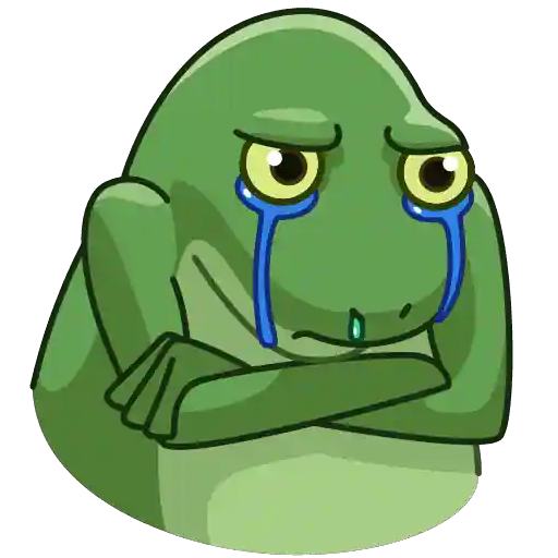 Sticker 10