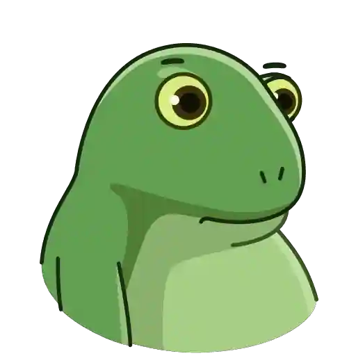 Sticker 11
