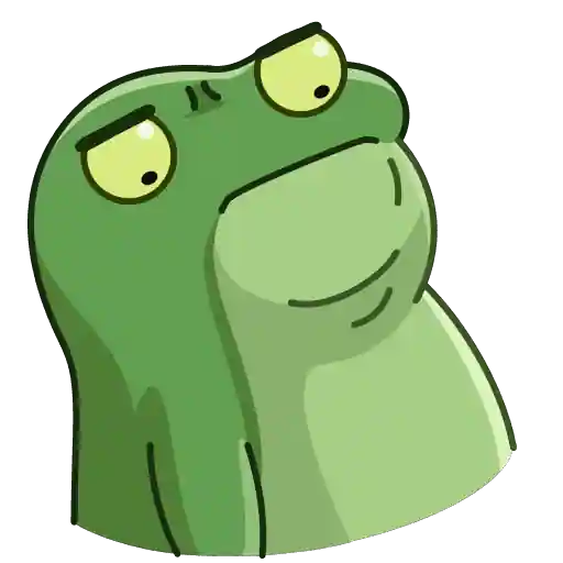 Sticker 12