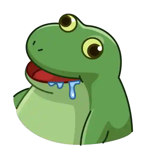 Sticker 13
