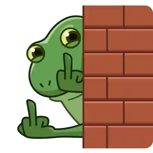 Sticker 14