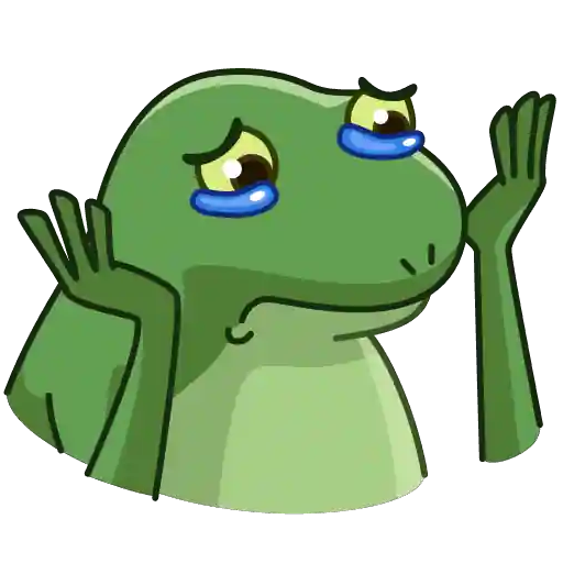 Sticker 15