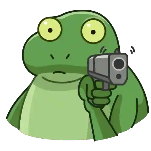 Sticker 16