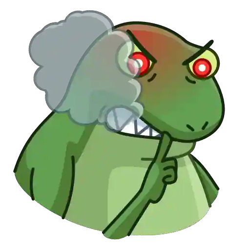 Sticker 17