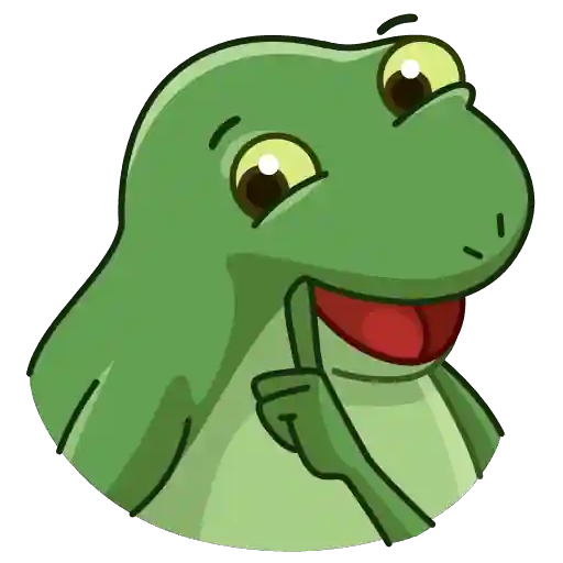 Sticker 19