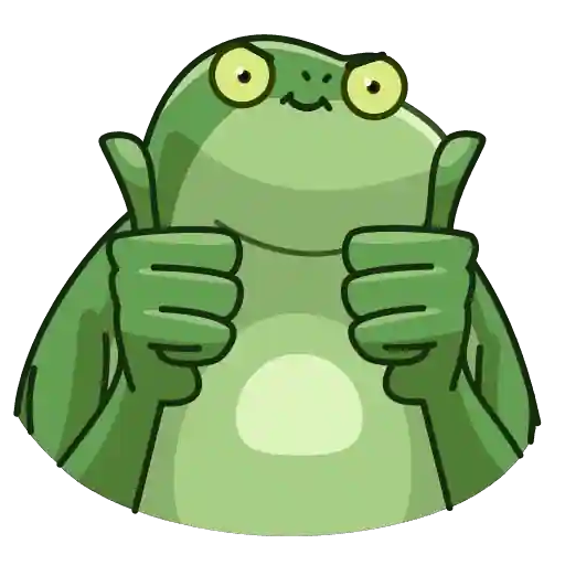 Sticker 2