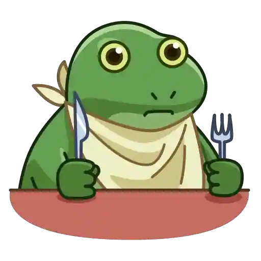 Sticker 20