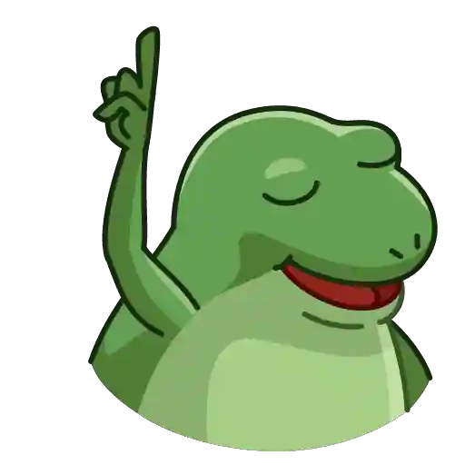 Sticker 21