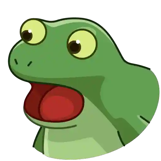 Sticker 3