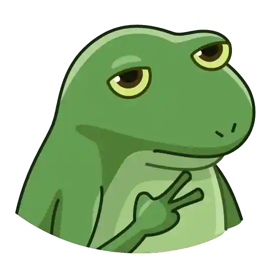 Sticker 4