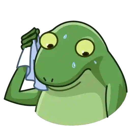 Sticker 5