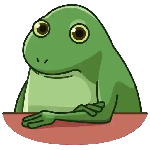 Sticker 6