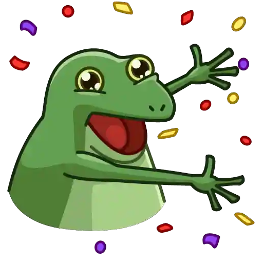 Sticker 7