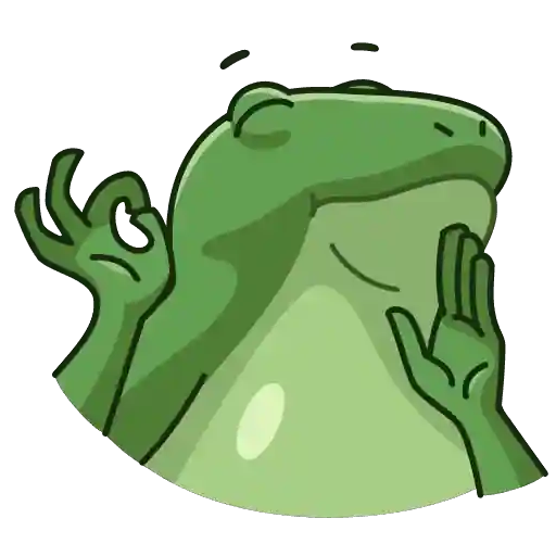 Sticker 8