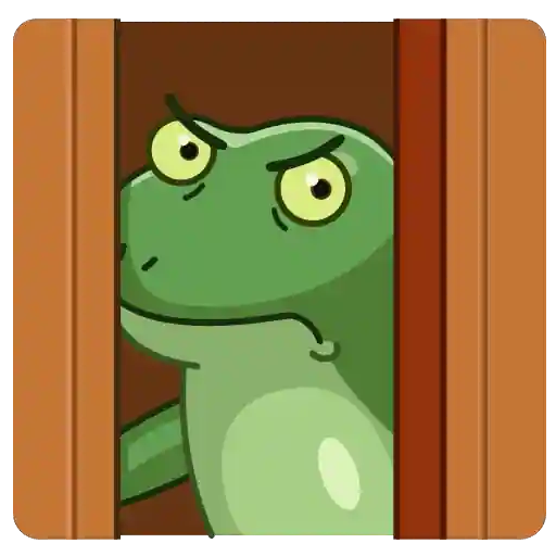 Sticker 9