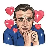 Sticker 10
