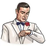 Sticker 14