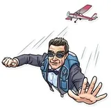 Sticker 16