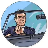 Sticker 17