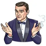 Sticker 19