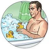 Sticker 23