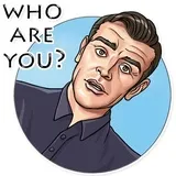 Sticker 24