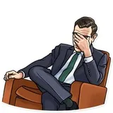 Sticker 25
