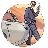 Sticker 5