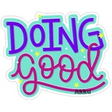 Conversation WhatsApp Sticker #12