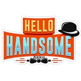 Conversation WhatsApp Sticker #15