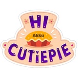 Conversation WhatsApp Sticker #18