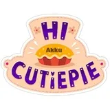 Sticker 18