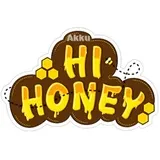 Sticker 19
