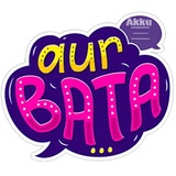 Conversation WhatsApp Sticker #2