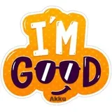 Sticker 25