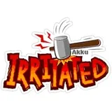 Sticker 28