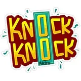 Sticker 29